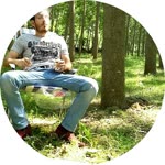 Erkan