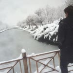 Gökcehan