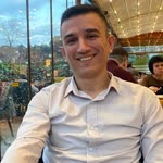 Profil fotoğrafı