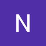 Nagehan