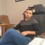 Erhan