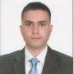 Volkan
