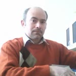 İsmail