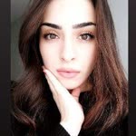 Merve