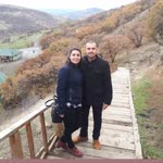 Koray
