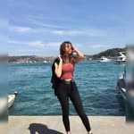 Selin