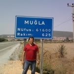 Murat