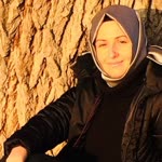 Nalan