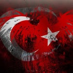 Selman
