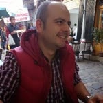 Deniz