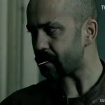 Kerem