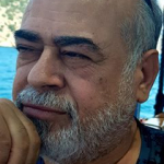 Mehmet