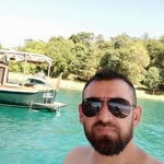 Nazmi