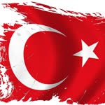 Ugur