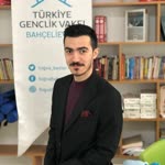 Tarık