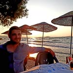 Fatih