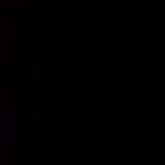 Zeynepnaz