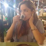 Betül