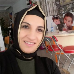 Betül