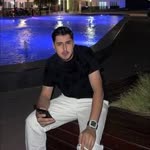 Muhammet