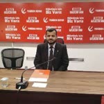 Orhan