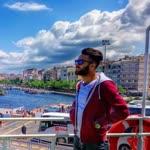 Hüseyin