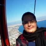 Burcu