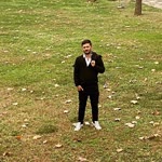 Sinan
