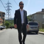Ertuğrul