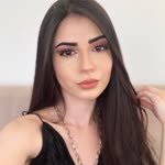Esra
