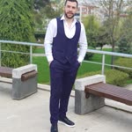 Ercan