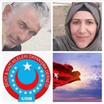 Canan