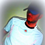 Onur