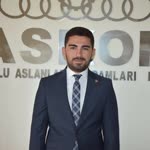 Hasan