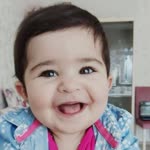 Demet