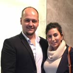 Veysel