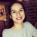 Ayşin
