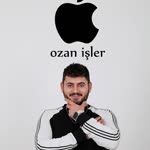 Ozan