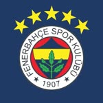 Burakhan