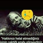 Hurol