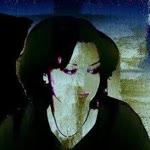 Selda