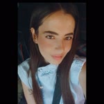 Neslihan