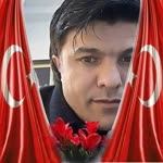 Zeki