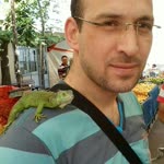 Selçuk