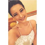 Aynur