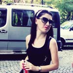 Gülşen