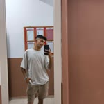 Yusuf