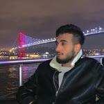 Halil