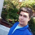 Mustafa
