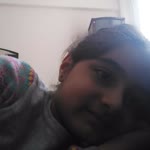 Burcu
